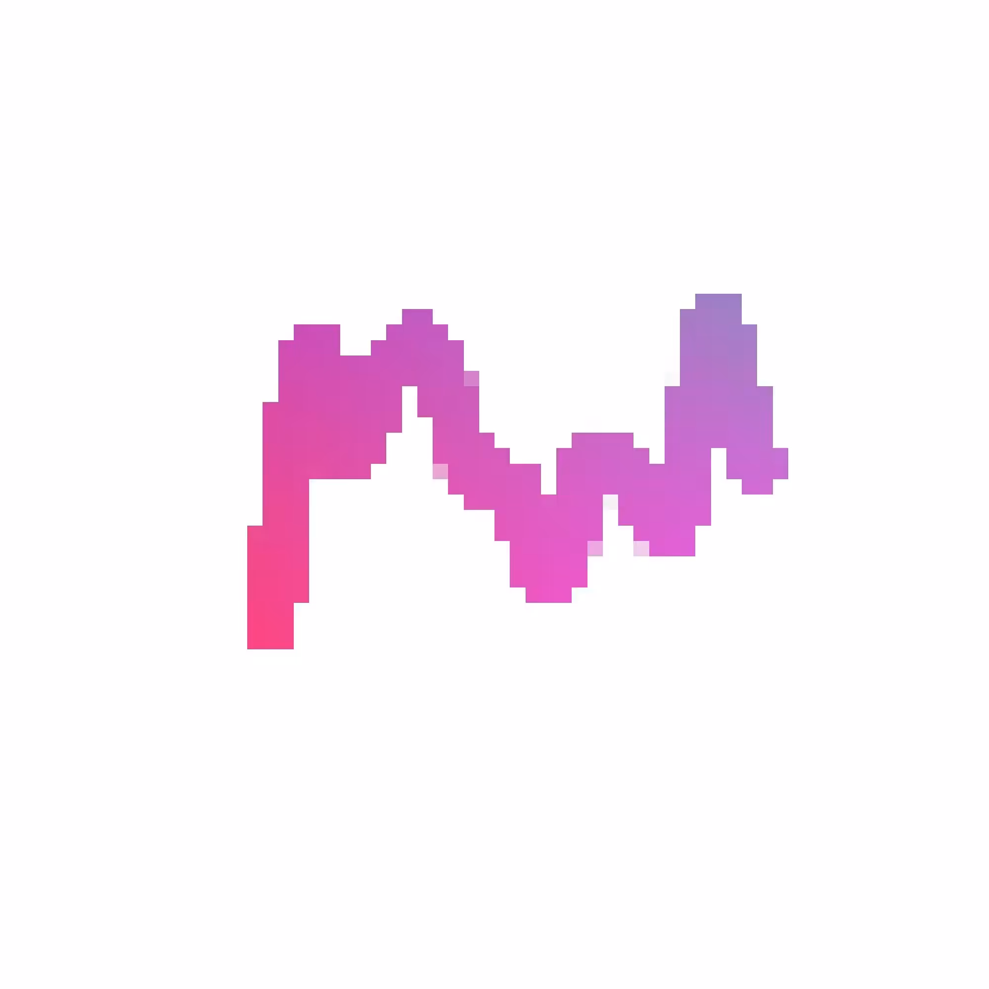 BASE SQUIGGLES #2898