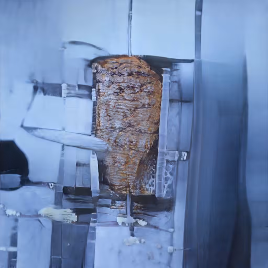 Al Pastor