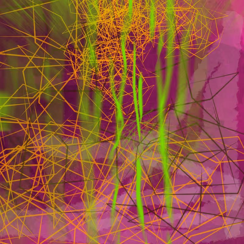 Abstrab #4