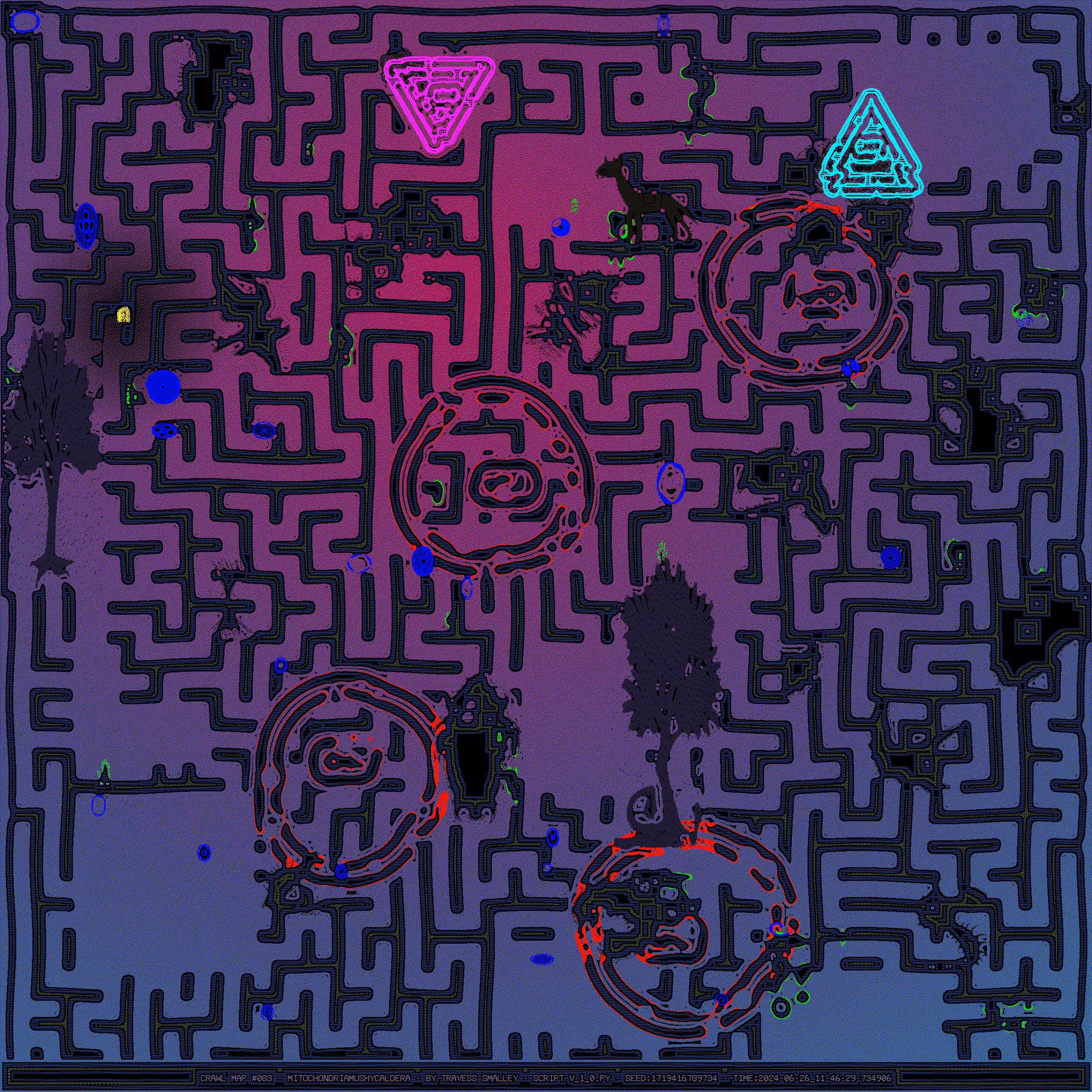 CRAWL 083_MITOCHONDRIAMUSHYCALDERA_CRAWL_MAP_BY_TRAVESS_SMALLEY_SEED_1719416789734_PYTHON_V_3_12_3_SCRIPT_V_1_0_DATE_2024-06-26_11-46-29-734906.png