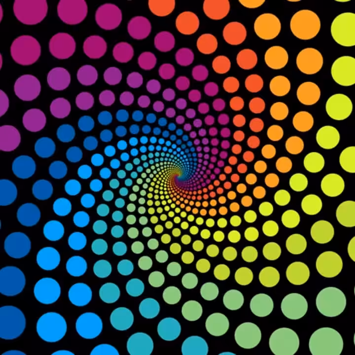 ethones: 82 ethones