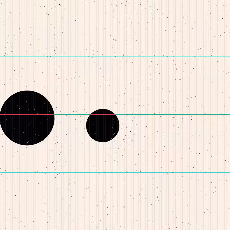 Two Moons #44