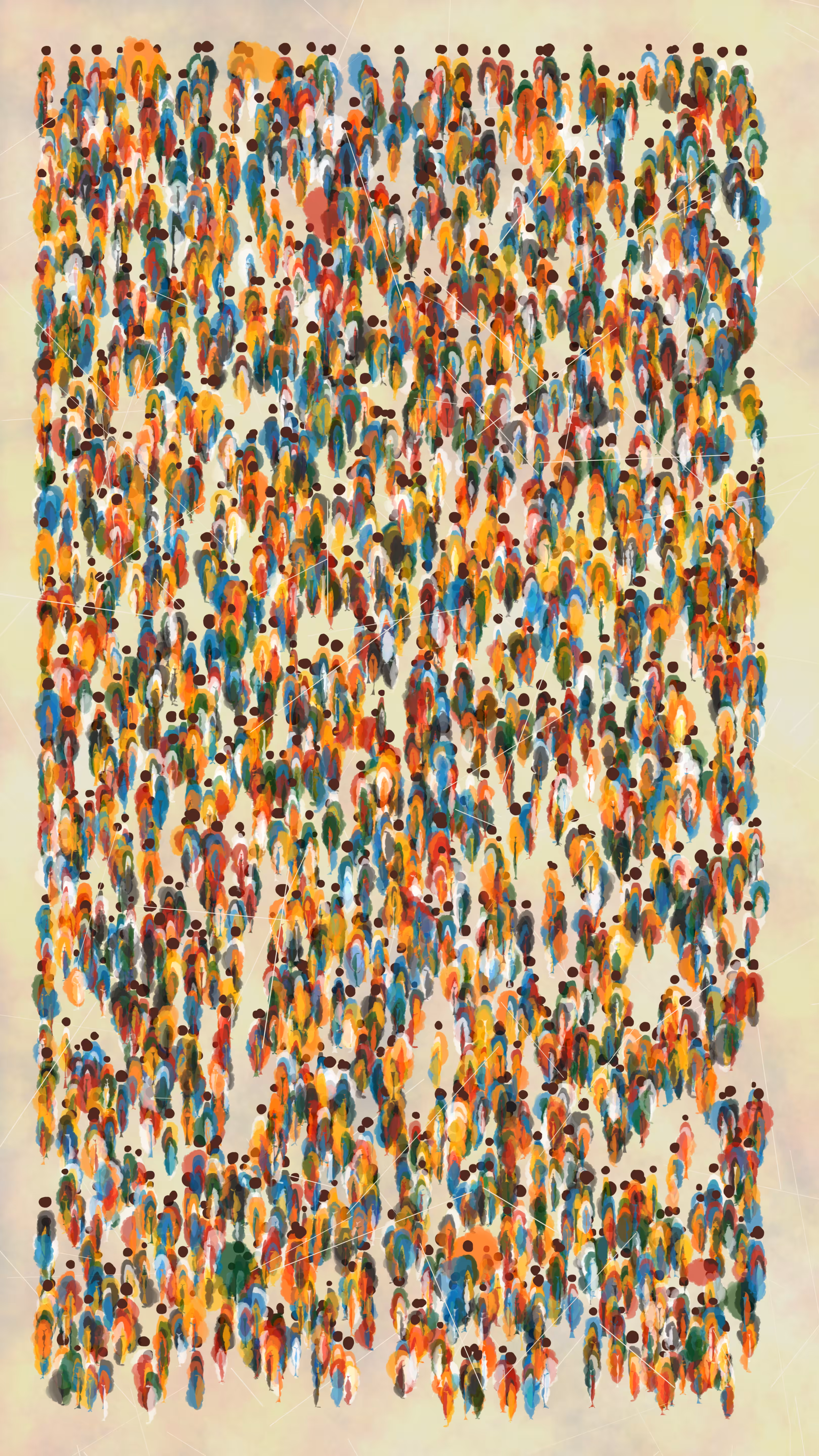 Umoja #17