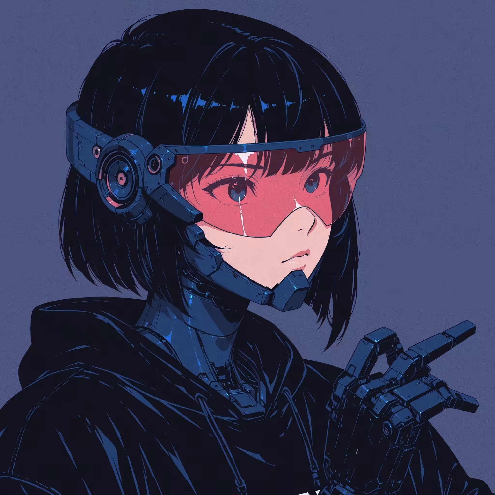 SIGNAL #30