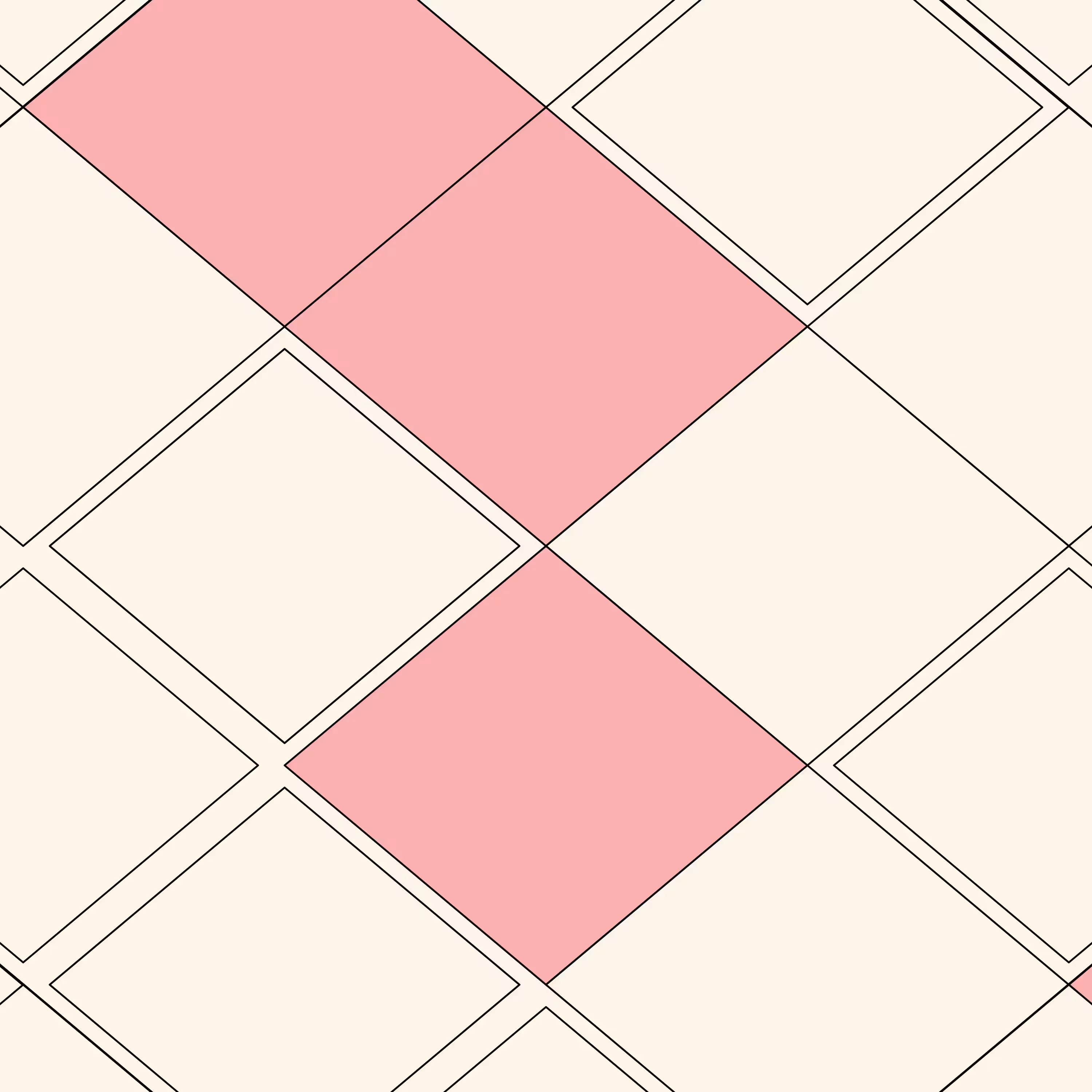 Decagon #2808