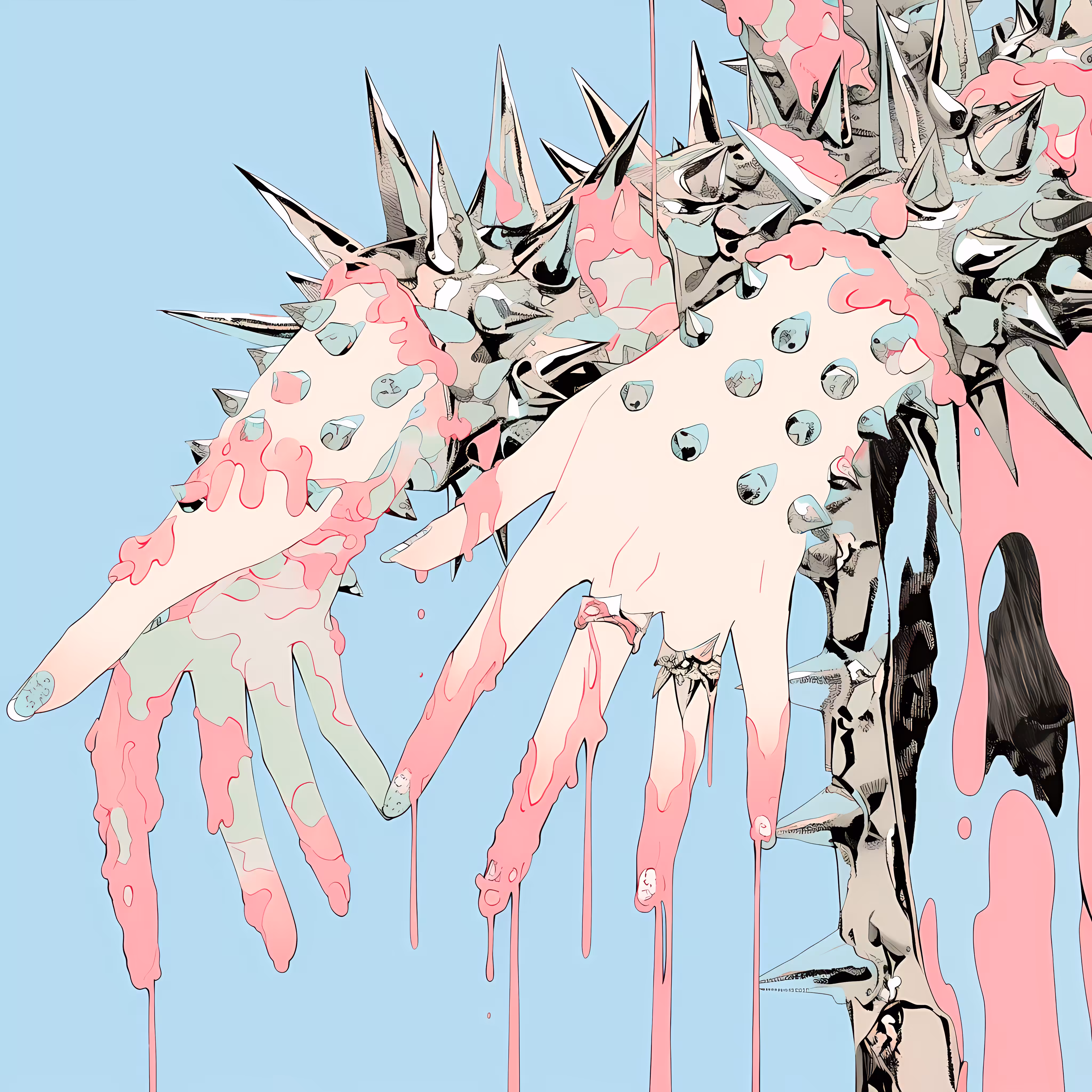 SPIKED_18