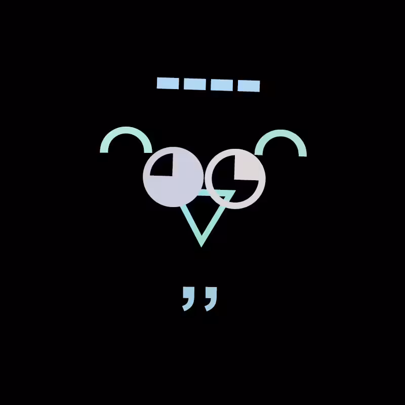 ascimojis: ascimoji #6632
