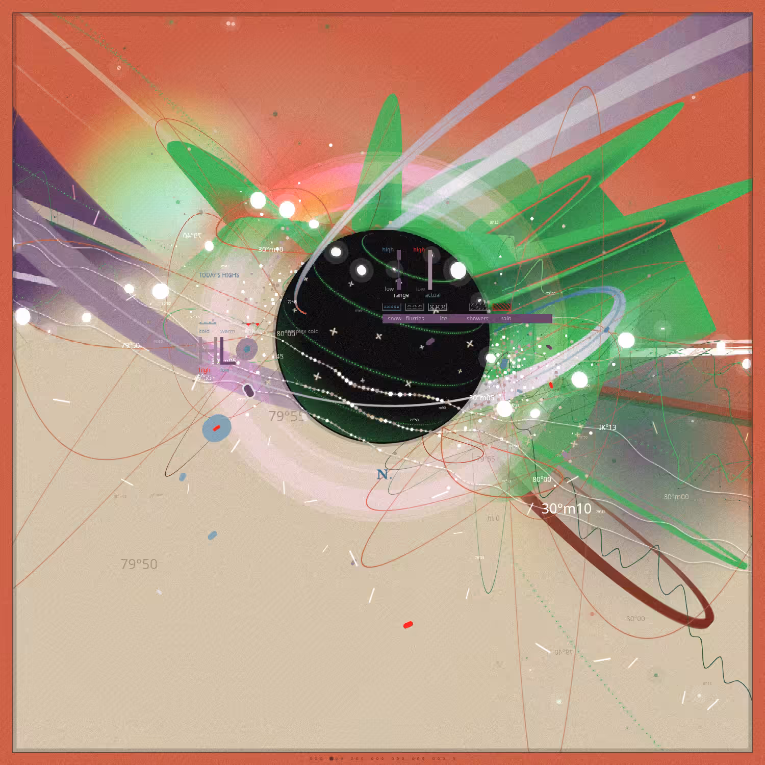 #649