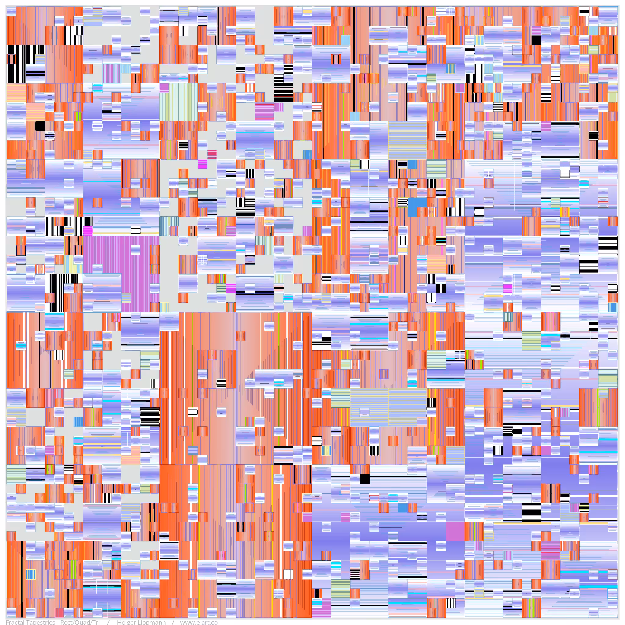 #1237
