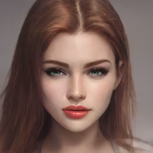 Chloe