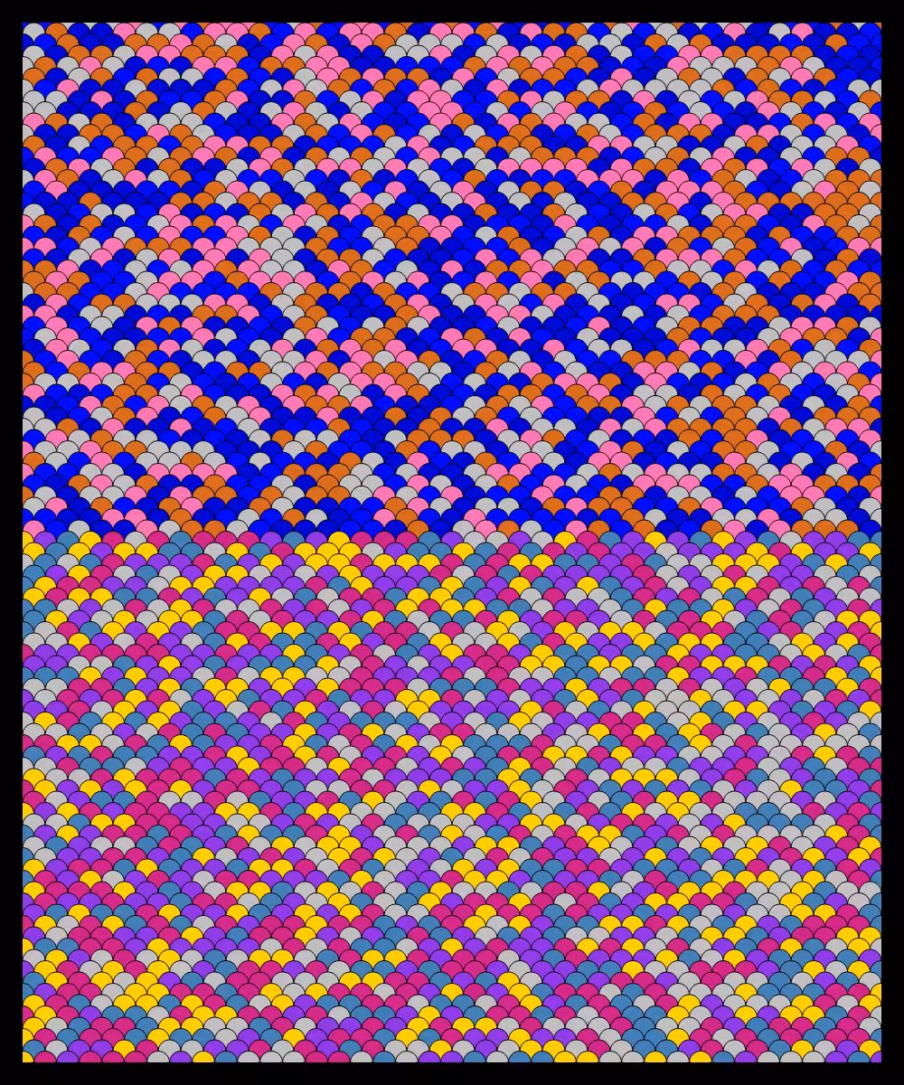 Alternative view #81