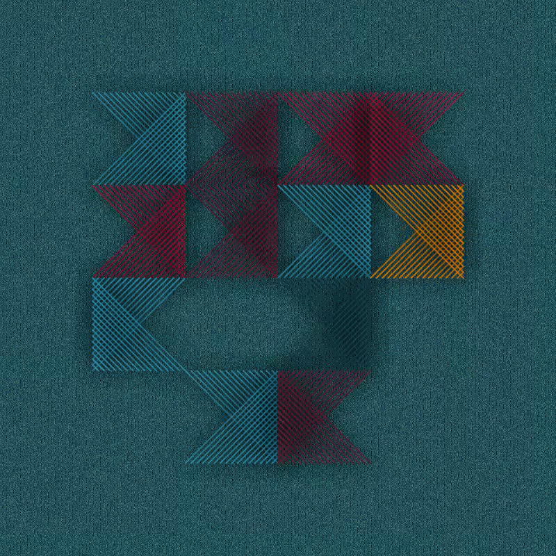 Painting Color Combinations #008 #16