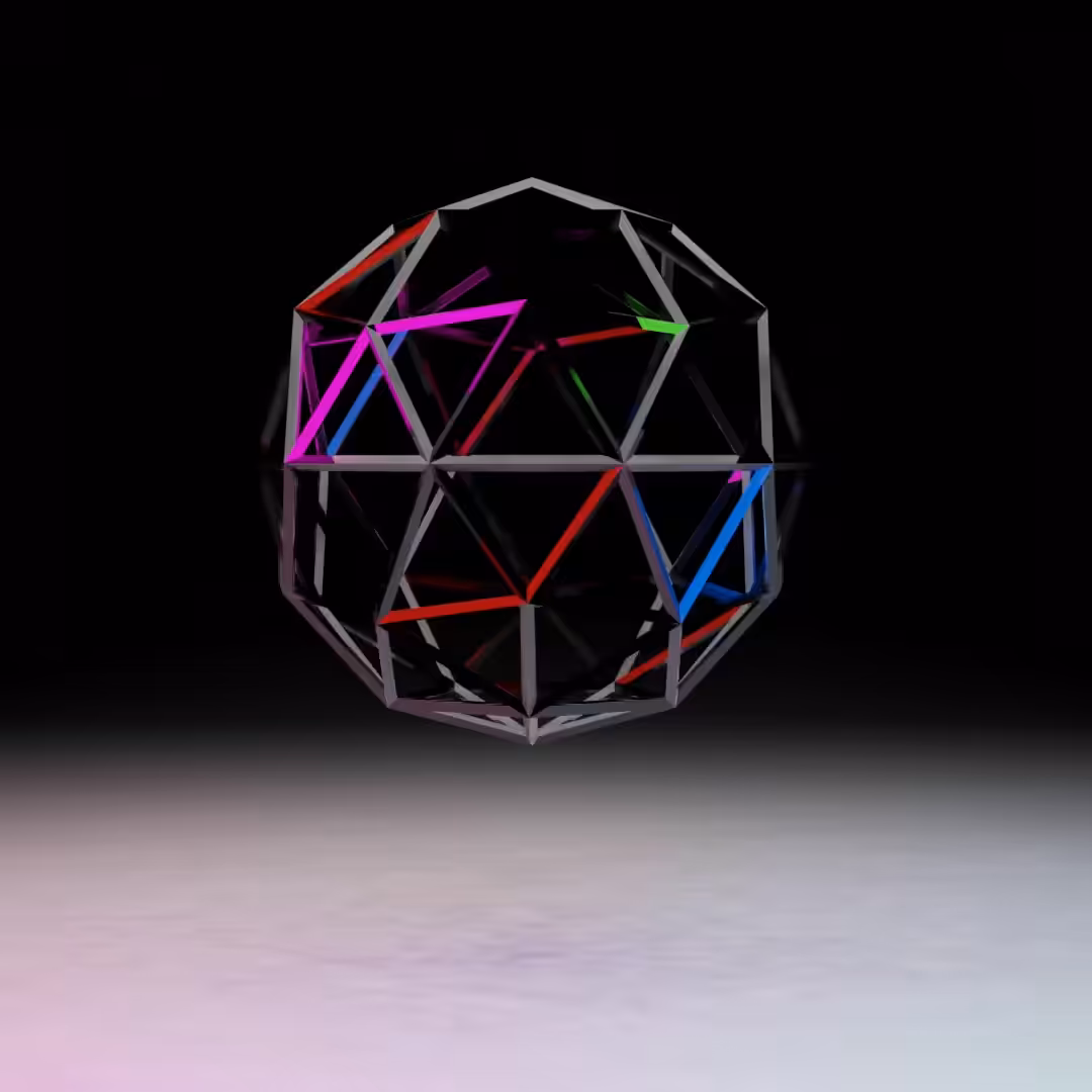 Lowframe rate #2