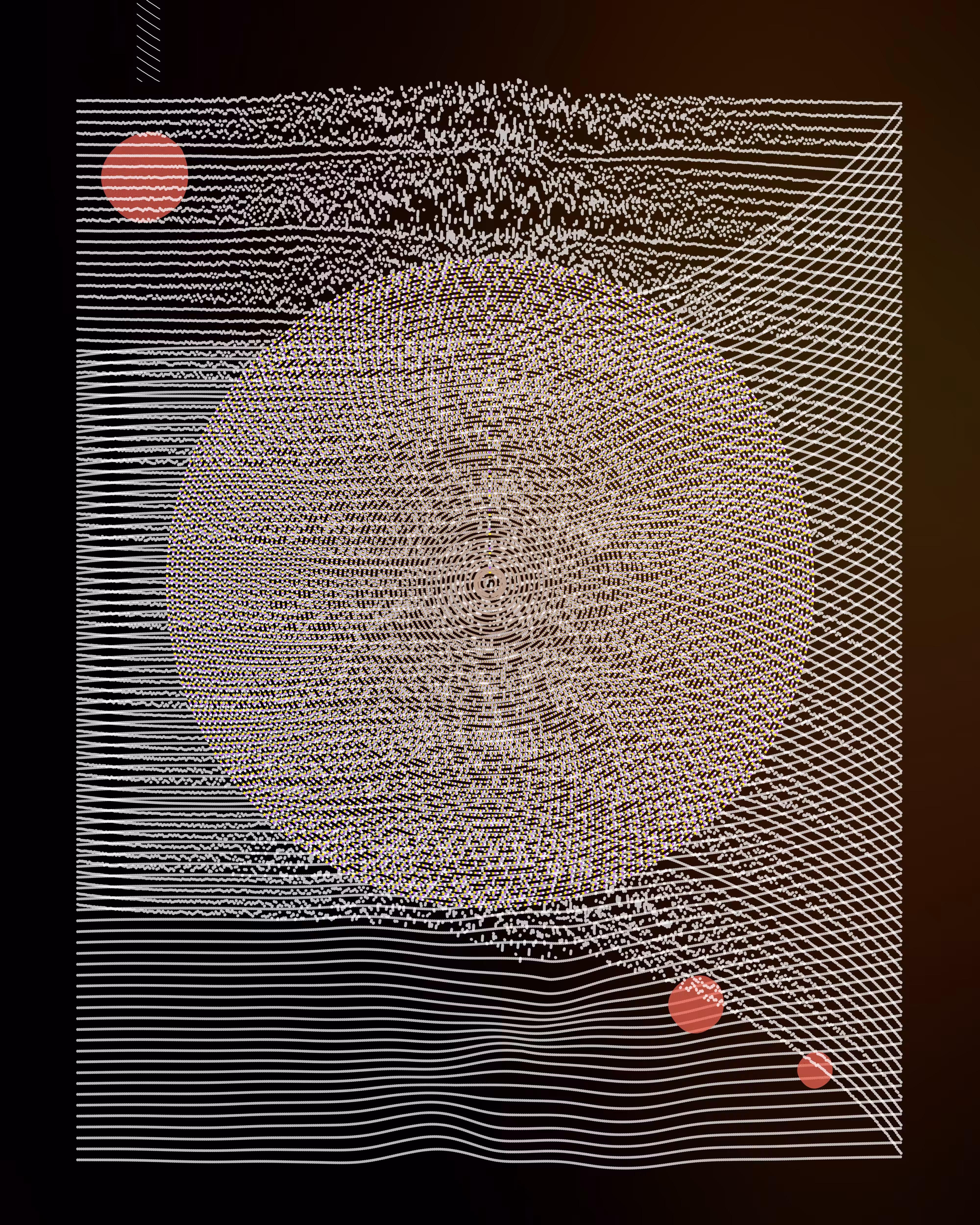 nocturnal v1