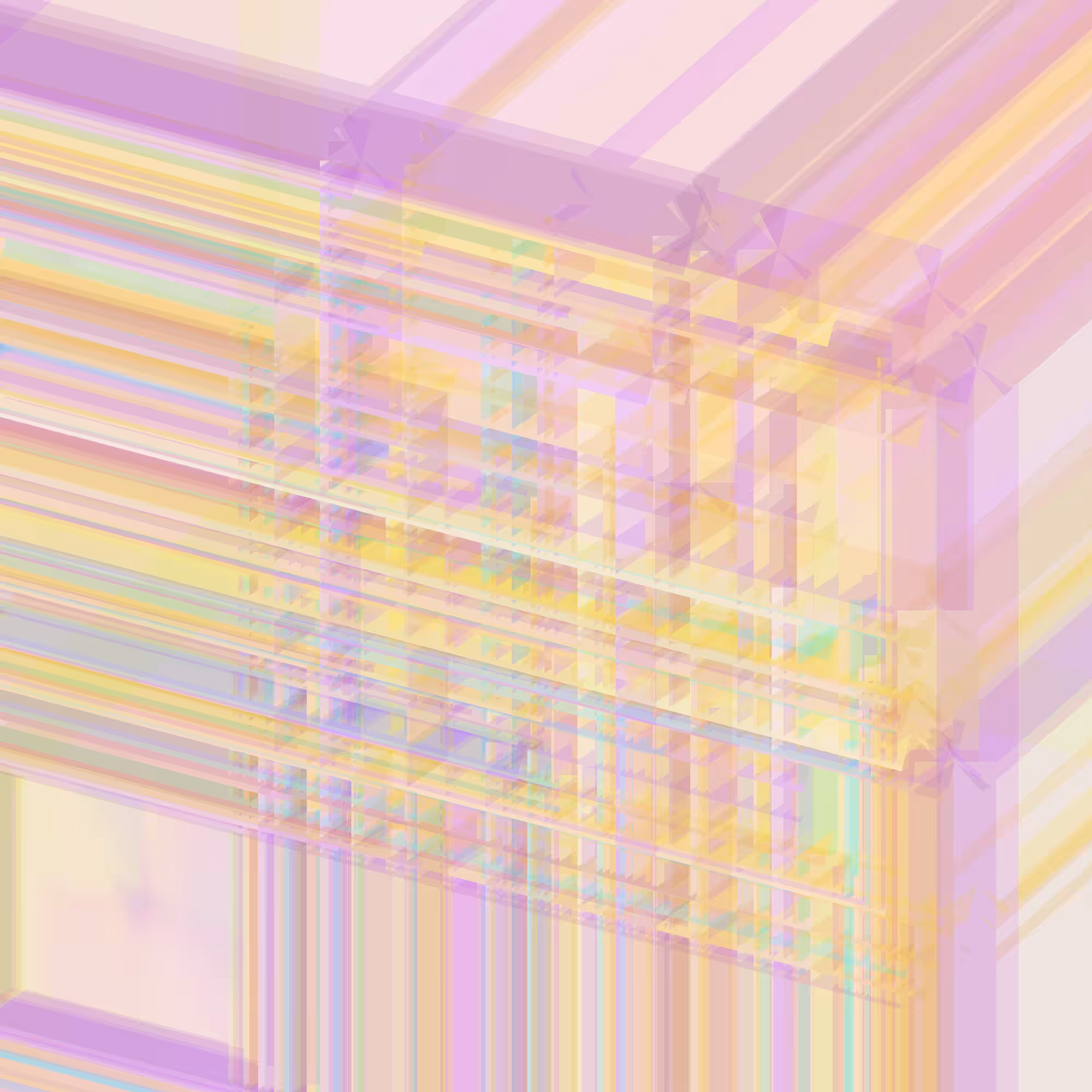 g a t e #296