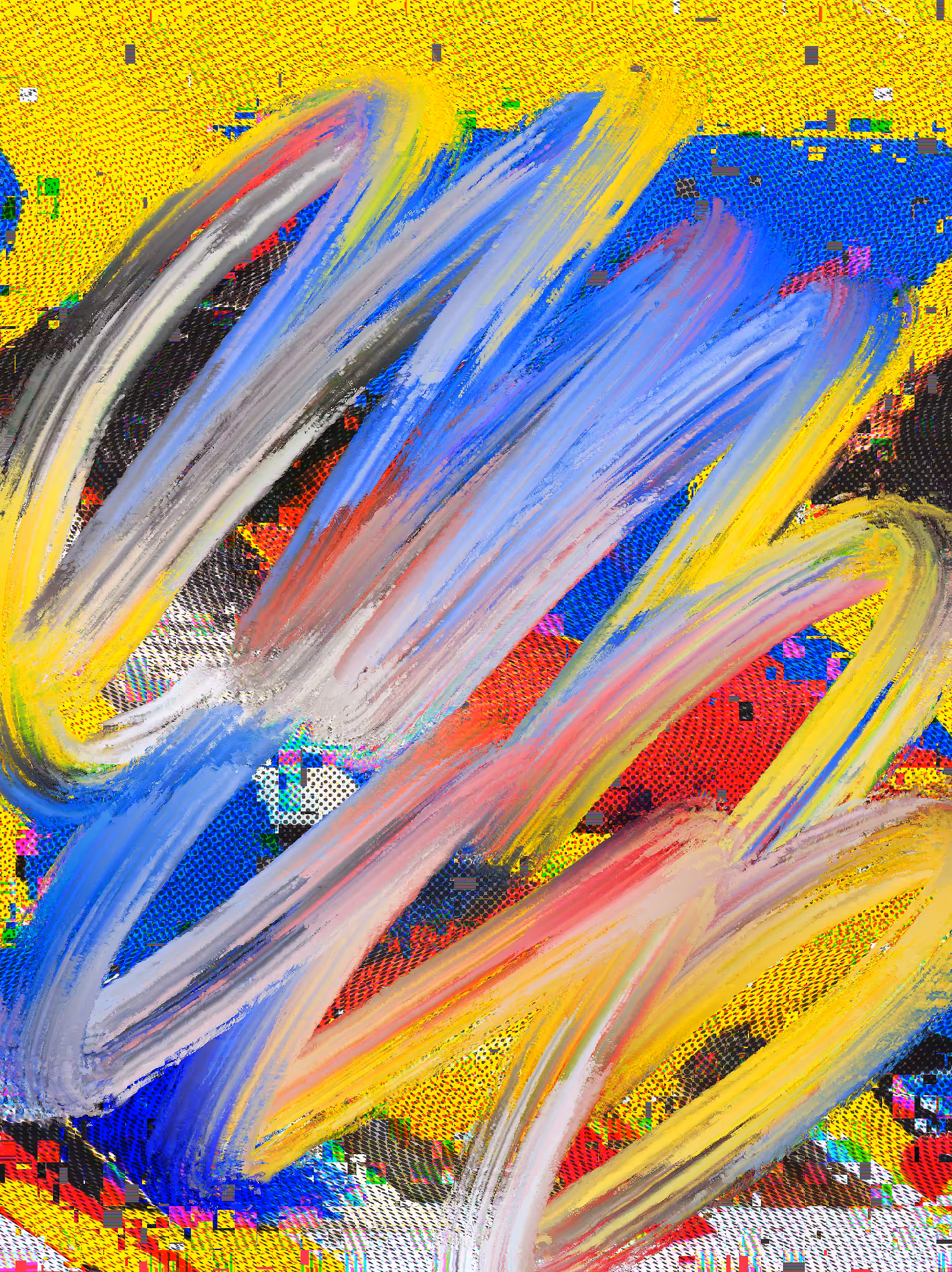 lb00x-010