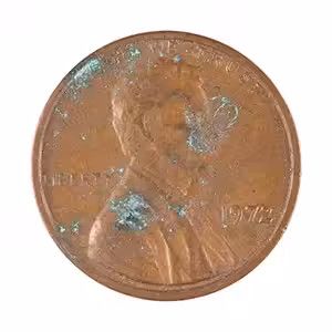 CENTS #3088