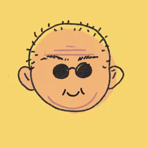 Doodle Dads #162