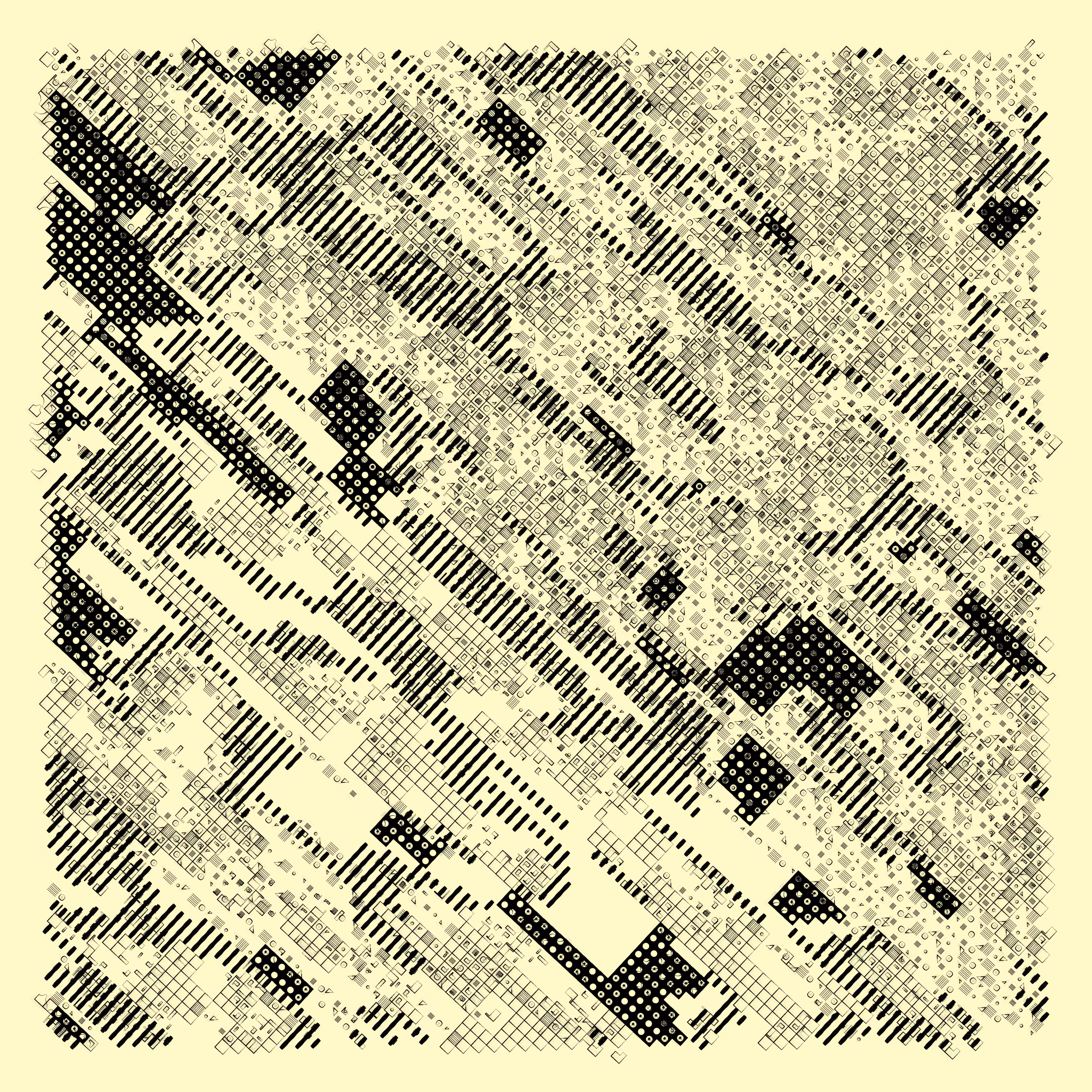 039