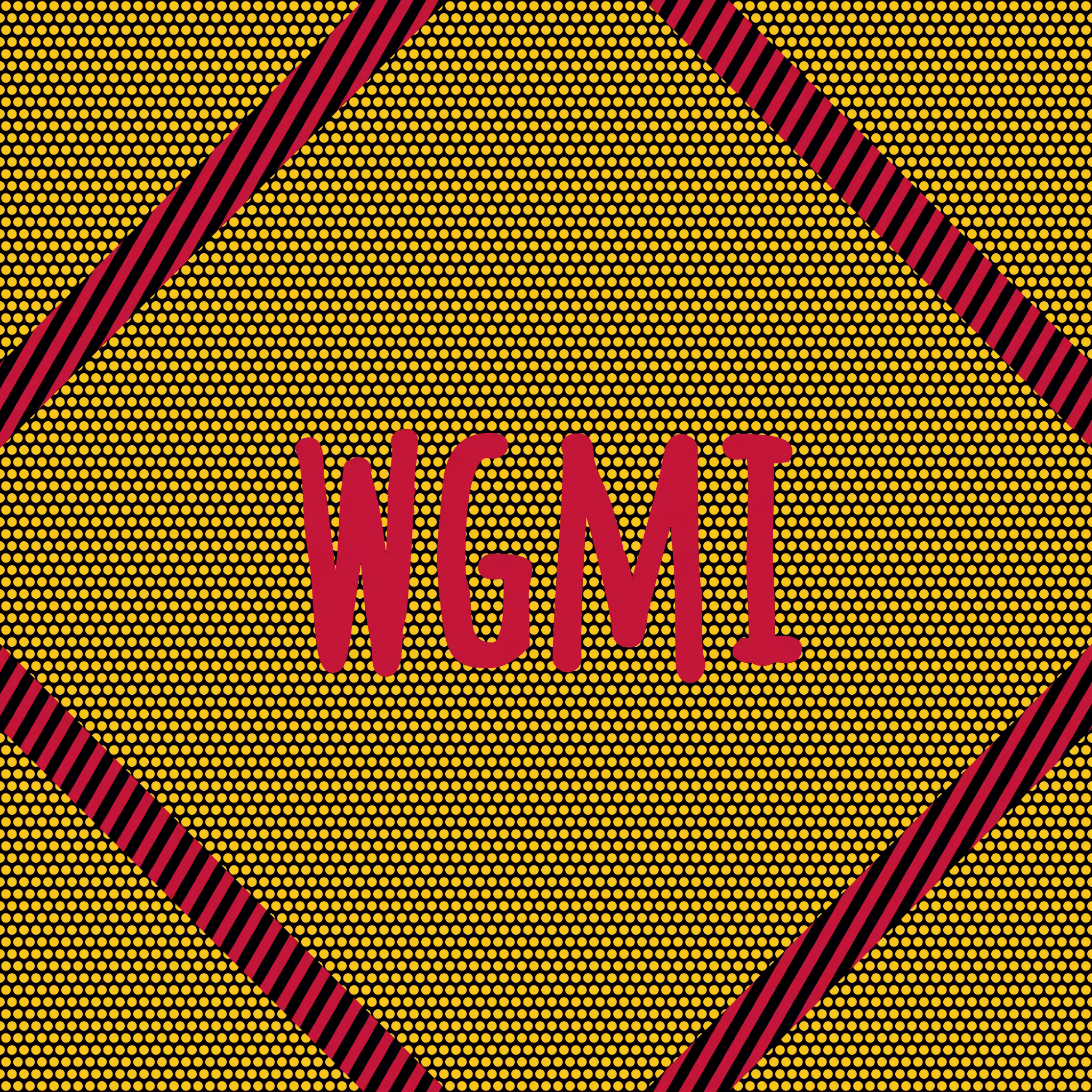 Ode to GM #298