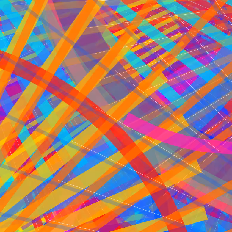 Synthpop Revival #24
