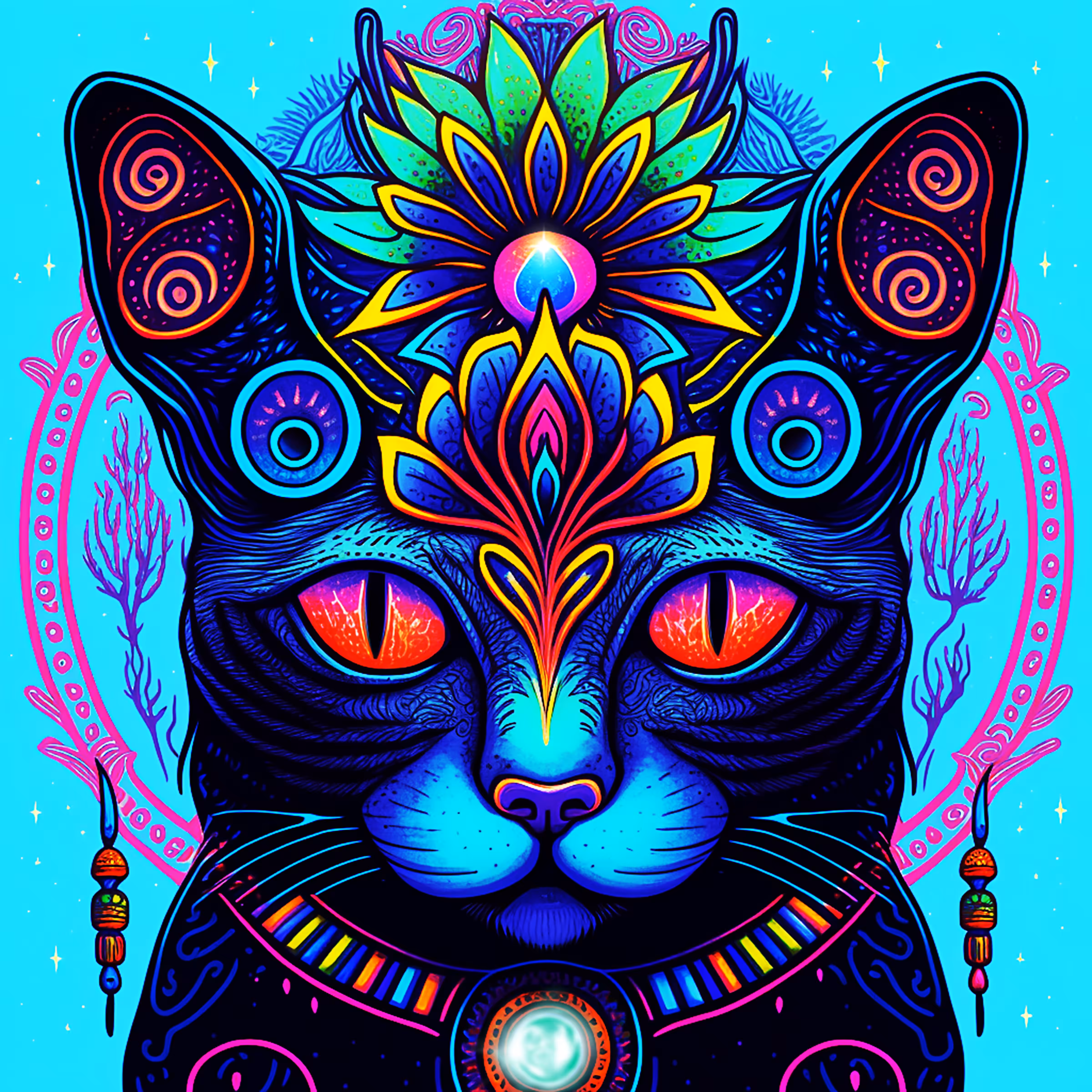 Gypsy