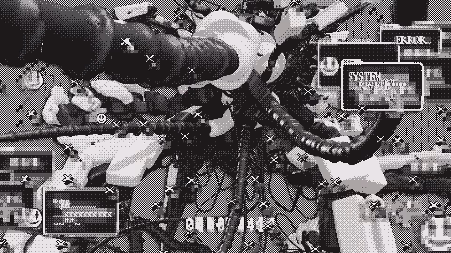 telemetry_plate_54