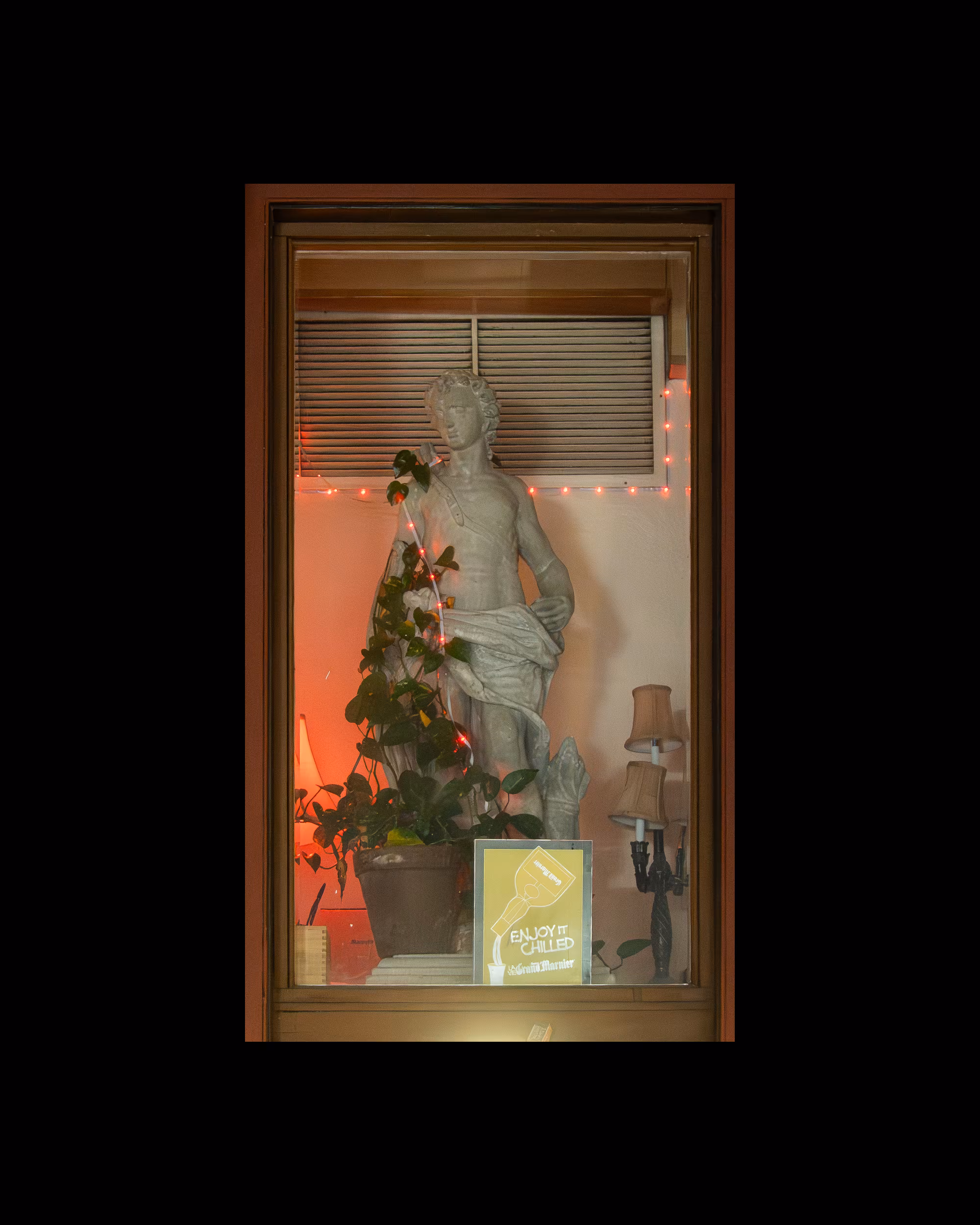 WINDOW 797