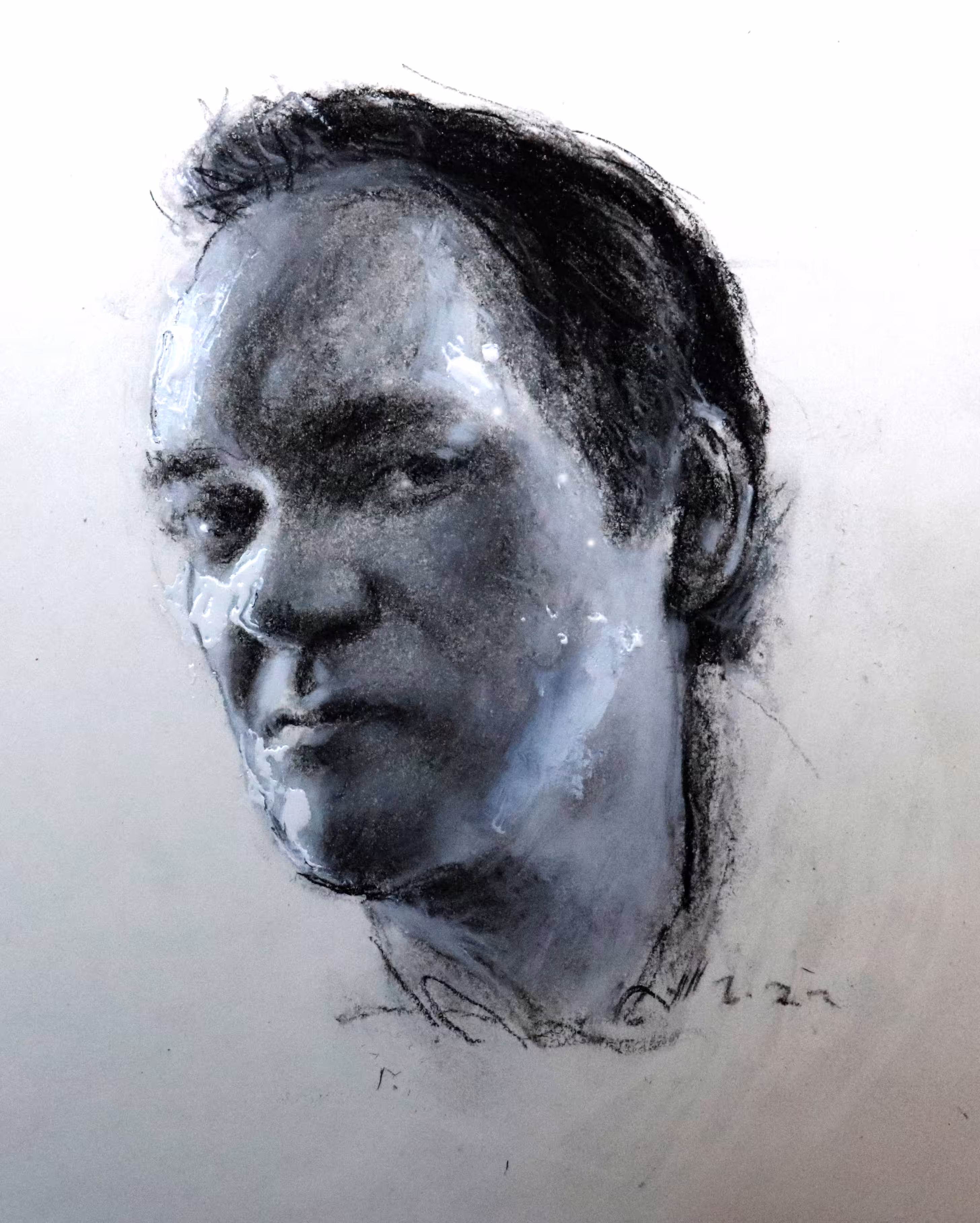 Tarantino