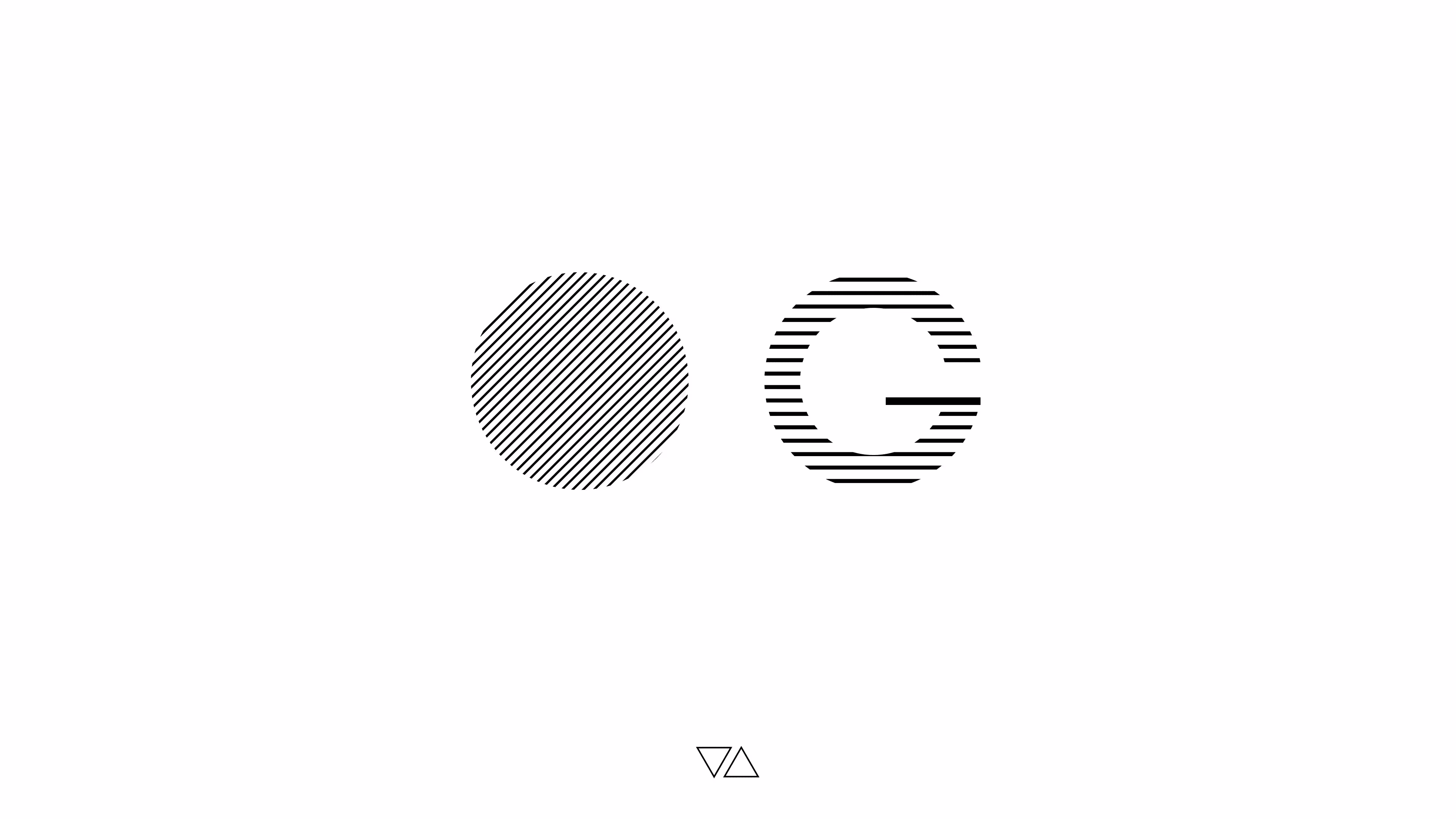 Visualise Alpha OG #26