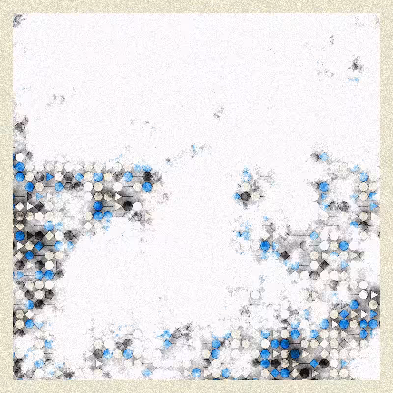 Component Map #21
