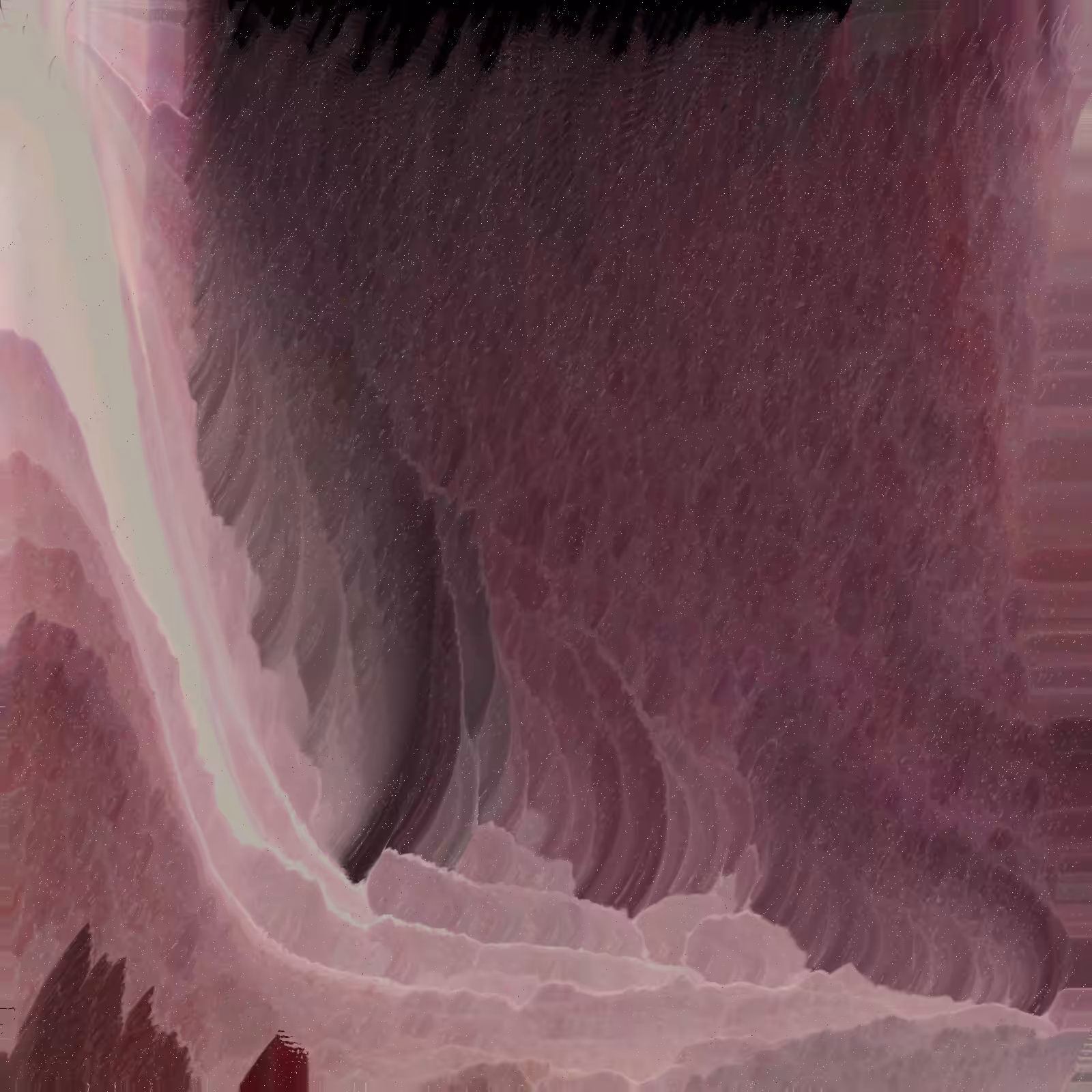 Flux #3