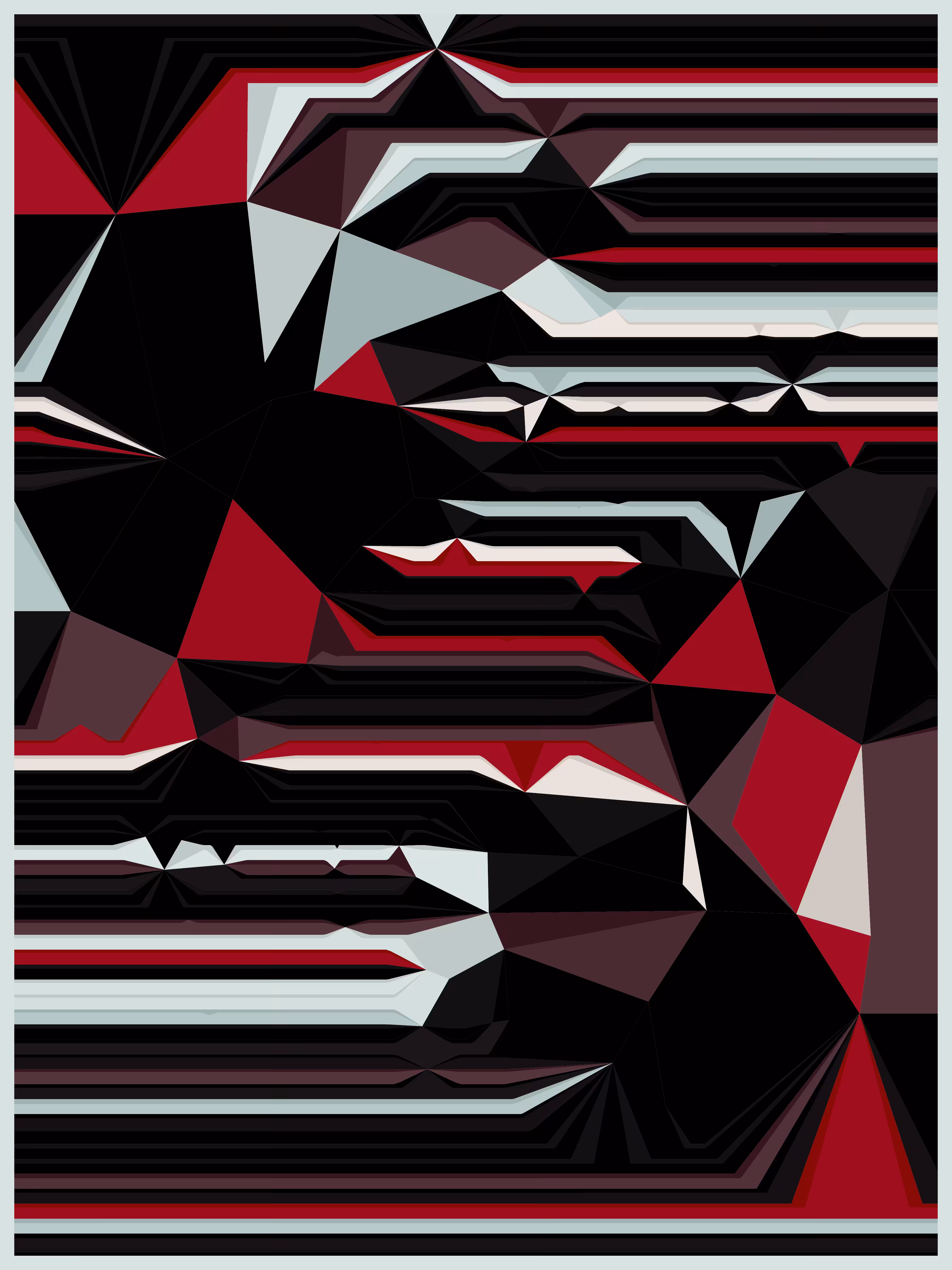 Fold #339