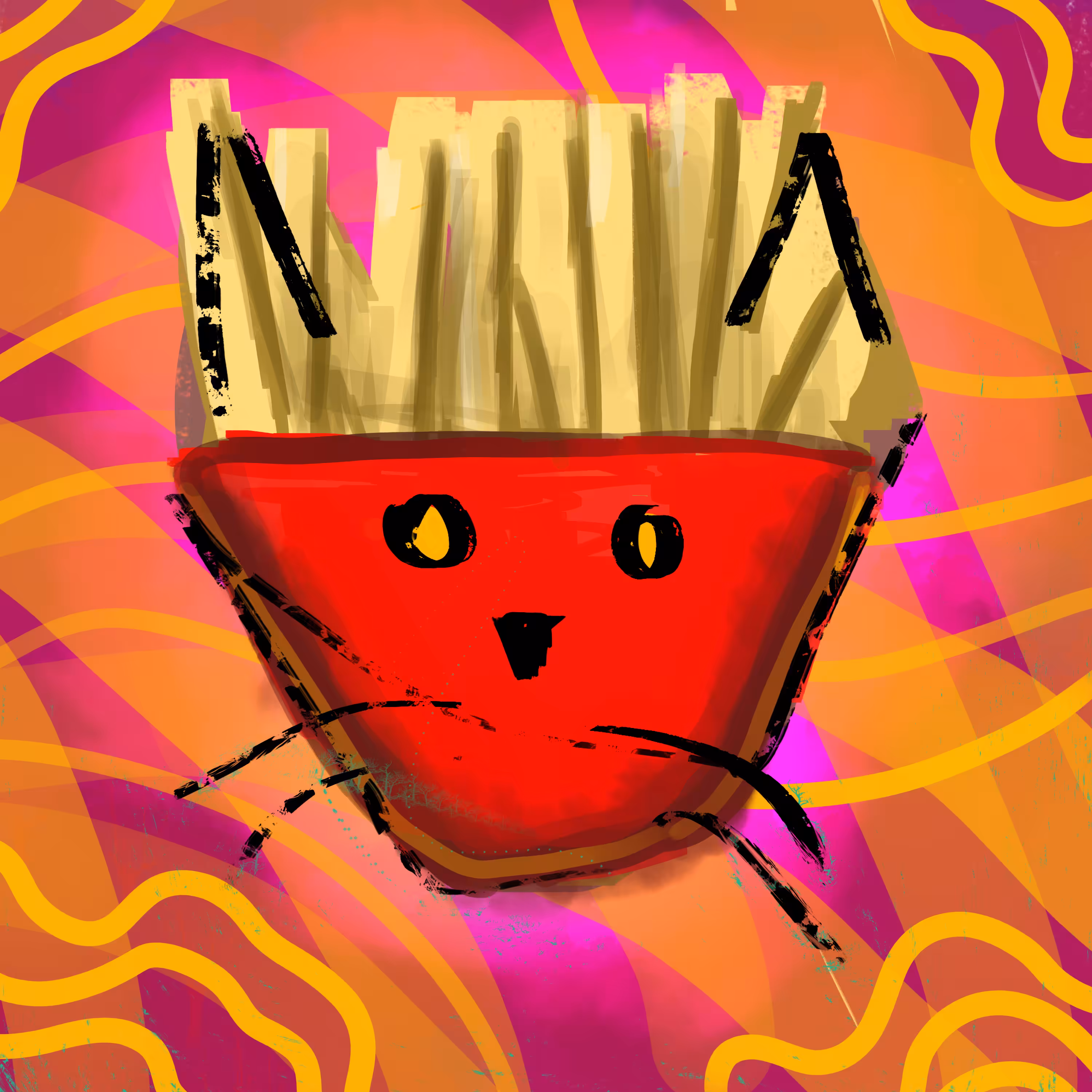 cato032
