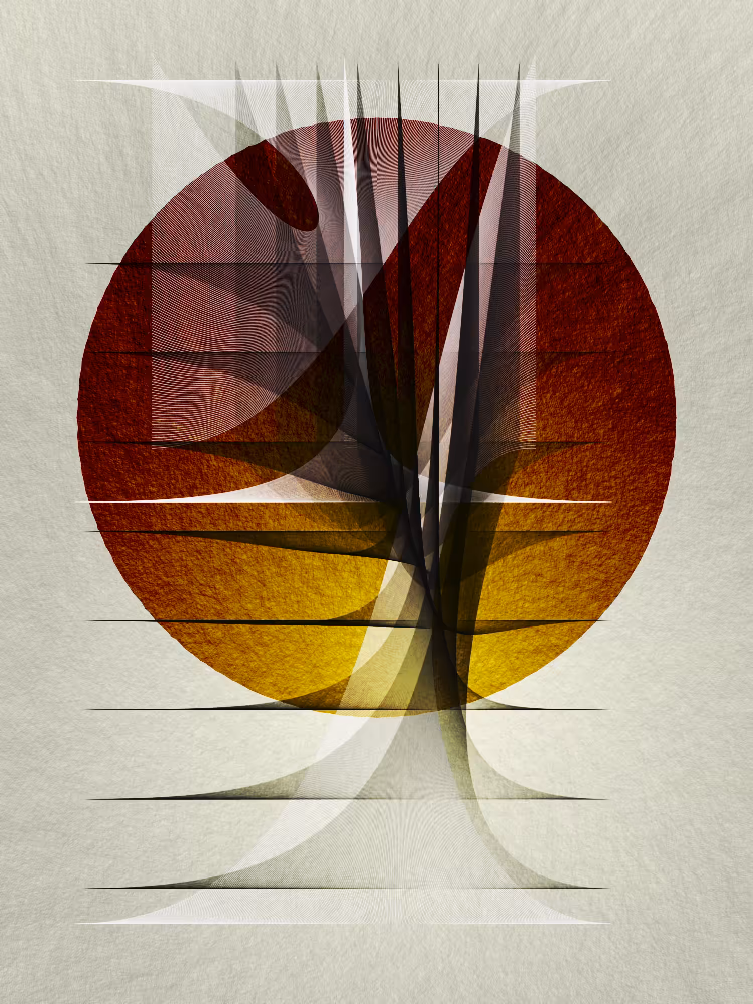 Scythe #114