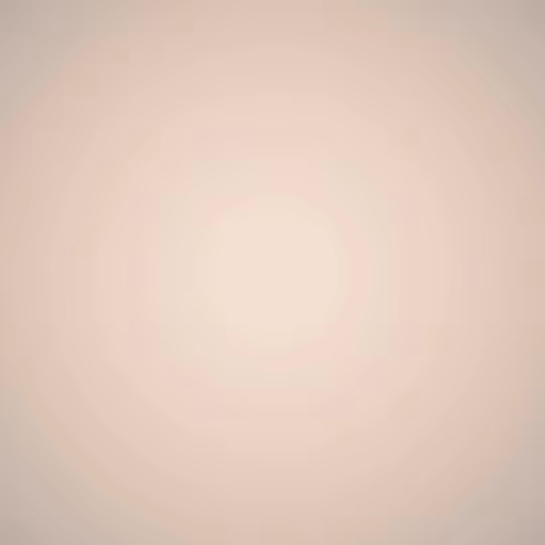 ROSE GOLD TEZOS 