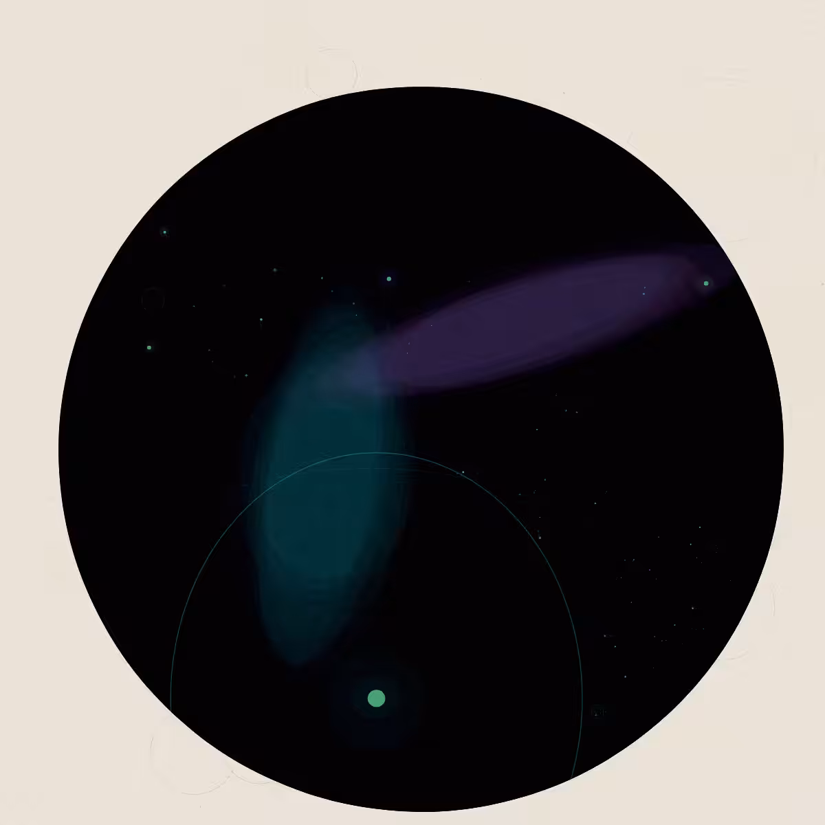 SYSTEMS #242