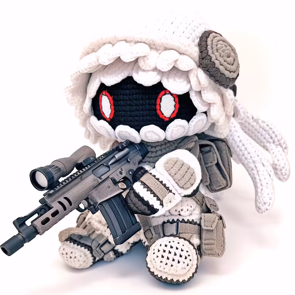 Knitkitmori #253
