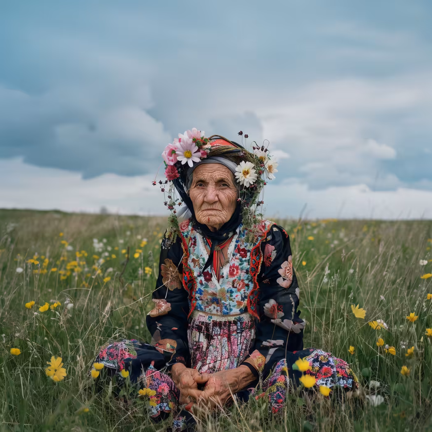 Bulgaria