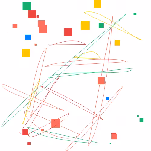 Chromatic Chaos #11