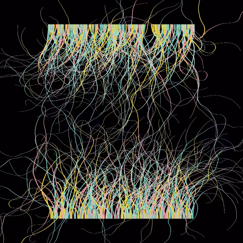 365 Tentacles #195
