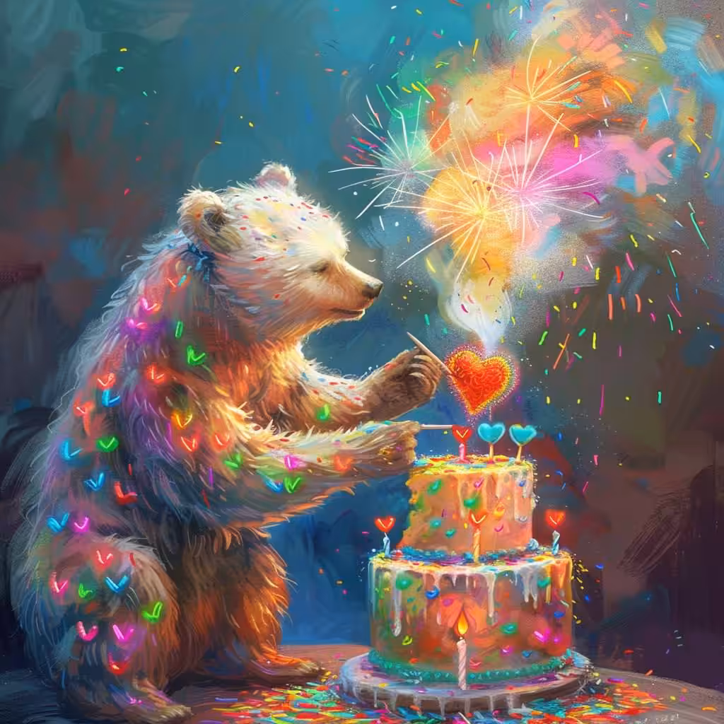 bear_birthday_cake