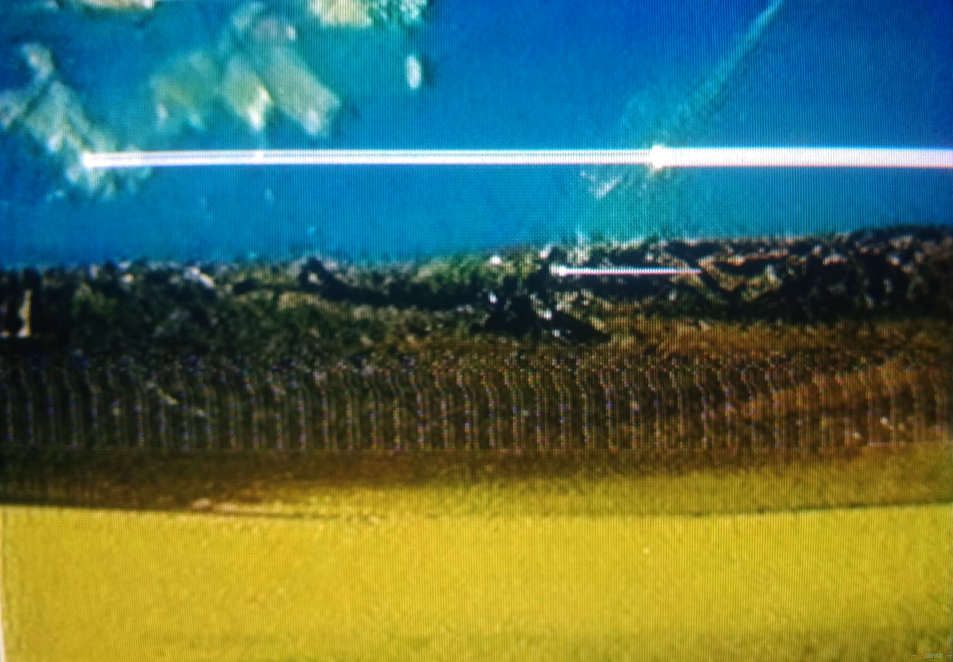 ArtiFiciAl_sLiDE_#34