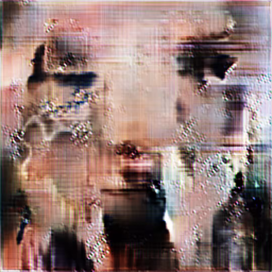 REPLICANT