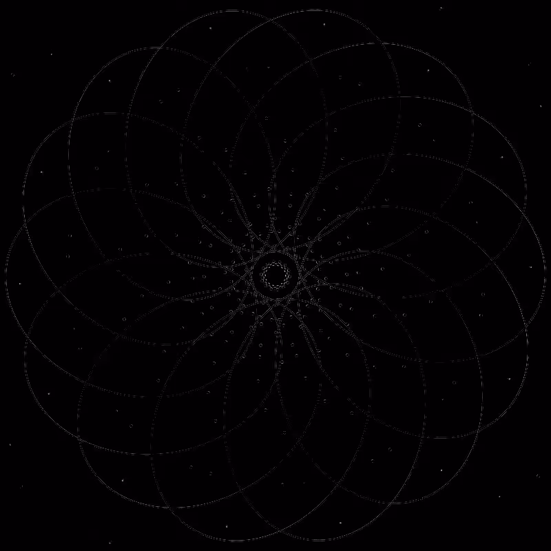 Rotate Max #N #213