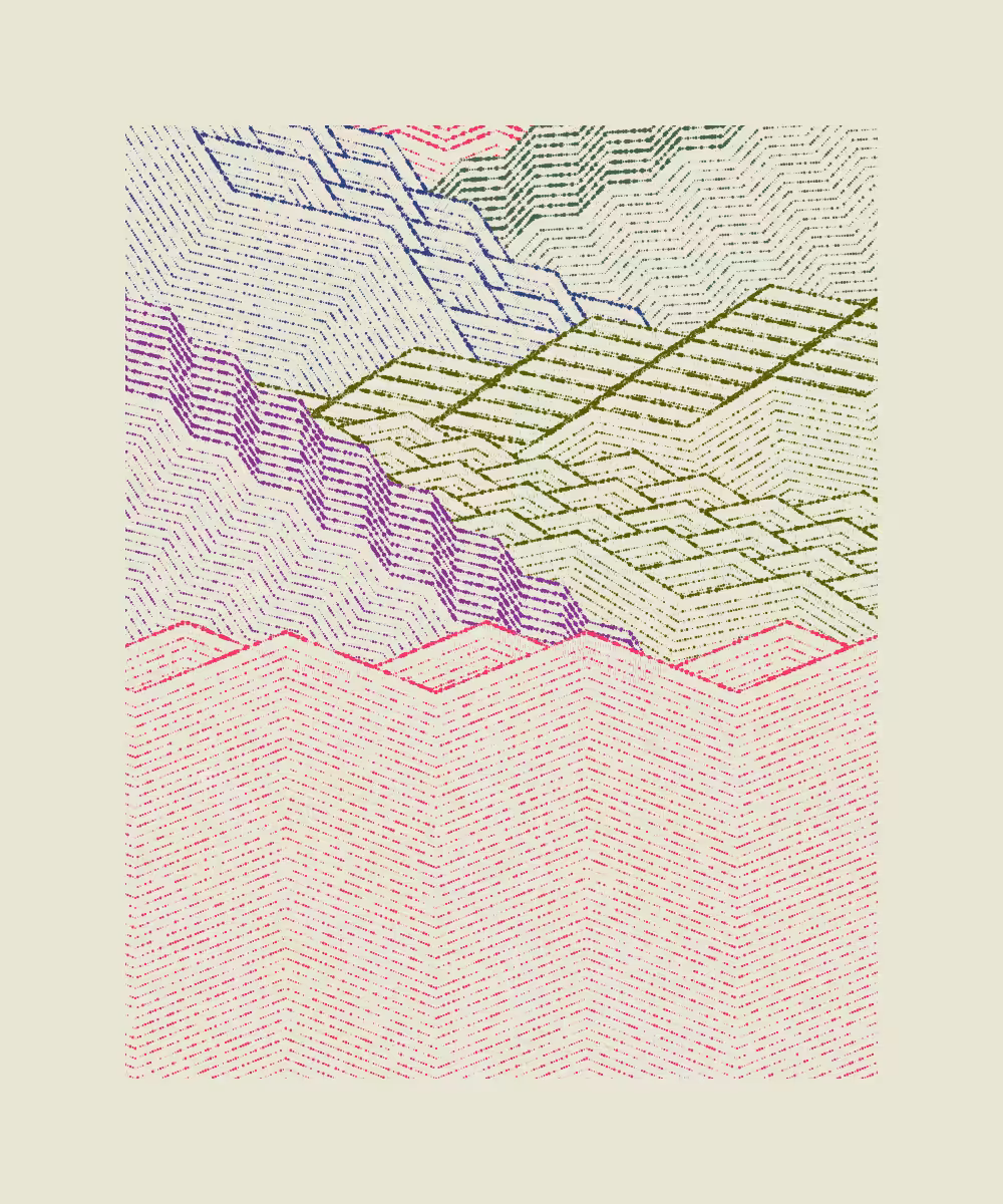 Simple sketch for everyone #30