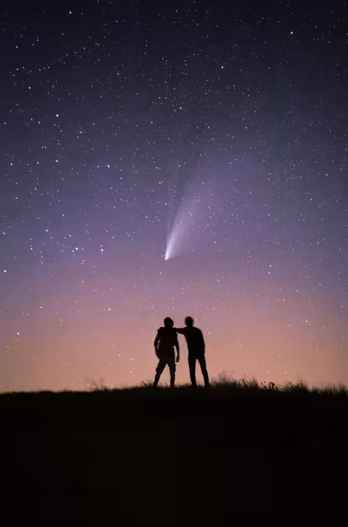 Neowise#1
