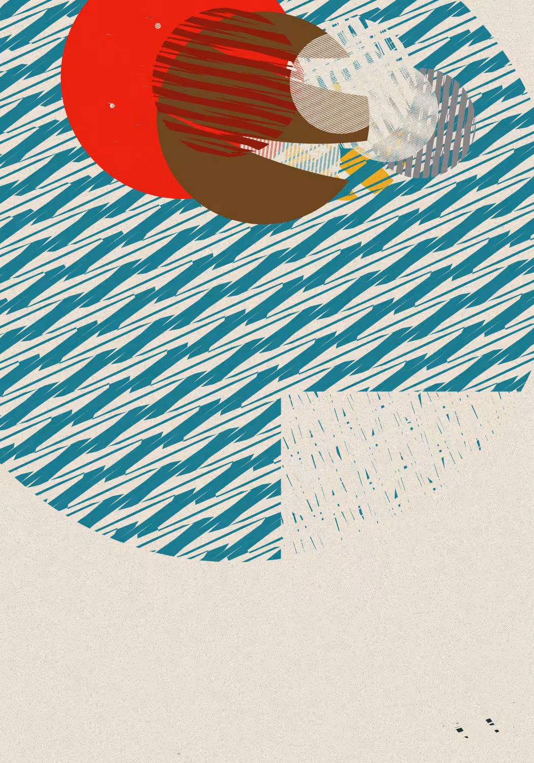 HBDFXH01 #210