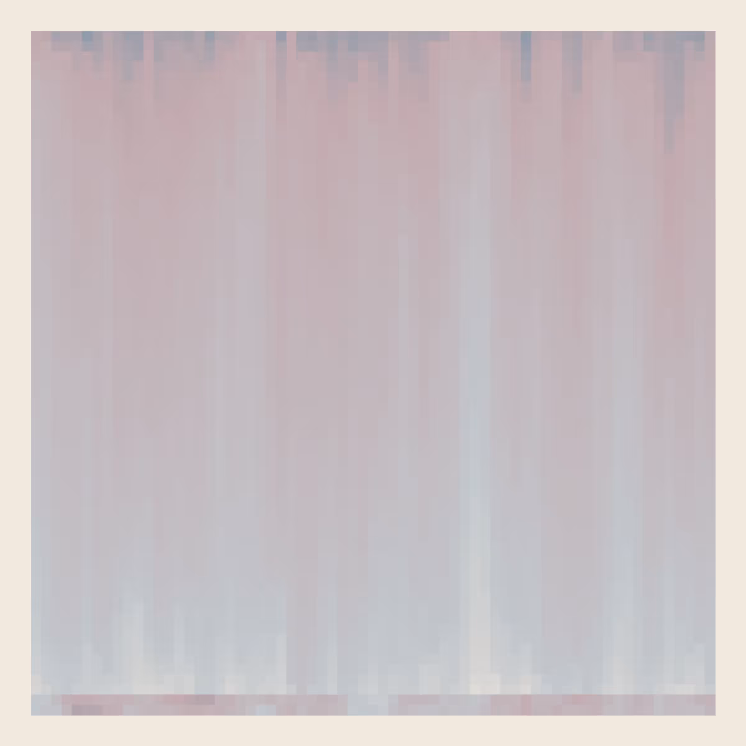 High Tide #409