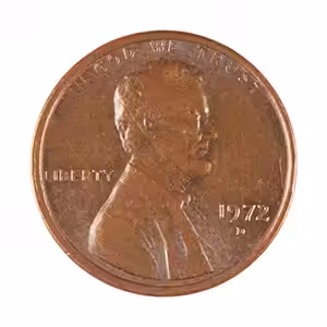 CENTS #6630